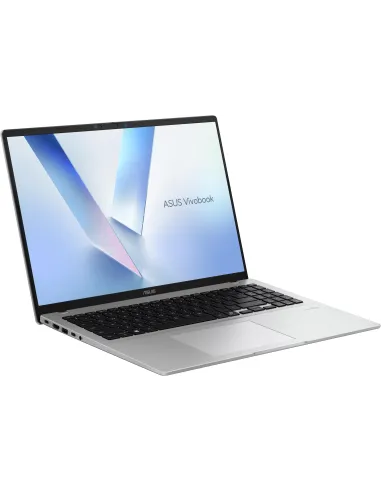 Portátil Copilot+ PC ASUS Vivobook 16 X1607CA-MB059 FreeDOS