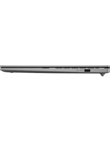 Portátil Copilot+ PC ASUS Vivobook 16 X1607CA-MB059 FreeDOS