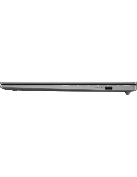 Portátil Copilot+ PC ASUS Vivobook 16 X1607CA-MB059 FreeDOS