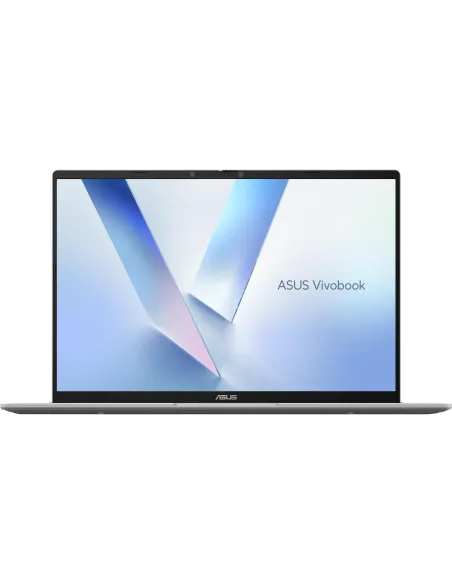 ASUS Vivobook 16 X1607CA-MB121 Intel Core Ultra 7 255H/16GB/512GB SSD/16" FreeDOS