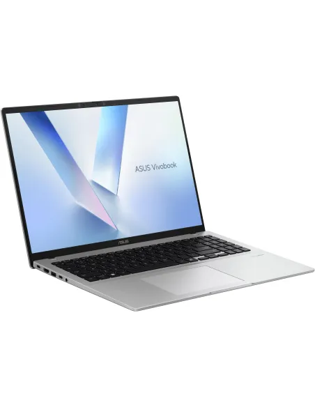 ASUS Vivobook 16 X1607CA-MB121 con Intel Core Ultra 7 255H