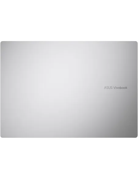 ASUS Vivobook 16 X1607CA-MB121 con Intel Core Ultra 7 255H