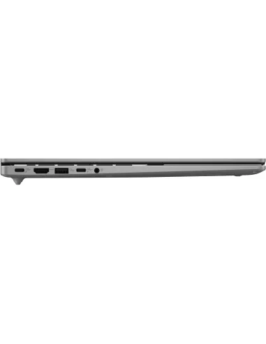ASUS Vivobook 16 X1607CA-MB121 con Intel Core Ultra 7 255H