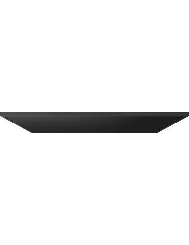 Sony BRAVIA FW-43BZ30P: pantalla profesional 43" 4K 24/7