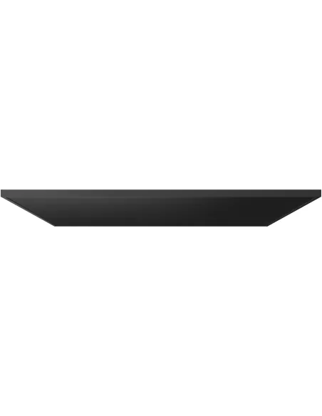 Sony BRAVIA FW-43BZ30P: pantalla profesional 43" 4K 24/7