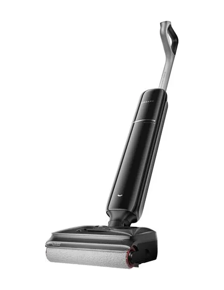 Dreame T12 Pro-R: aspirador fregasuelos 25.000 Pa con calor