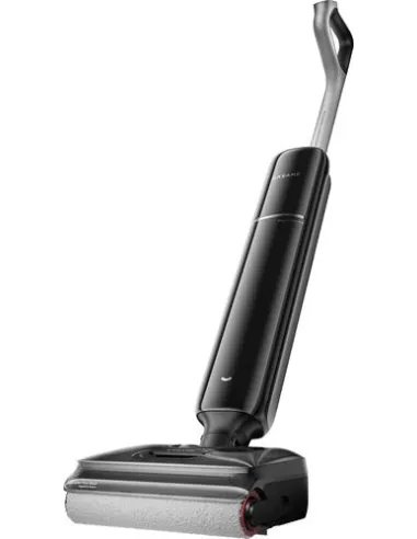 Dreame T12 Pro-R: aspirador fregasuelos 25.000 Pa con calor