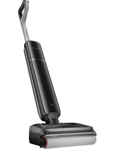 Dreame T12 Pro-R: aspirador fregasuelos 25.000 Pa con calor