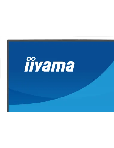 iiyama ProLite XB2796QSC-B1: monitor QHD USB-C 65 W de 27"