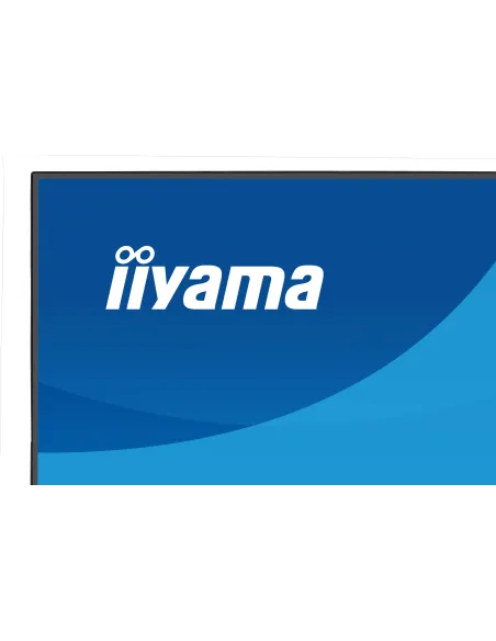 iiyama ProLite XB2796QSC-B1: monitor QHD USB-C 65 W de 27"
