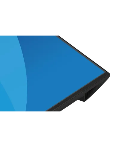 iiyama ProLite XB2796QSC-B1: monitor QHD USB-C 65 W de 27"