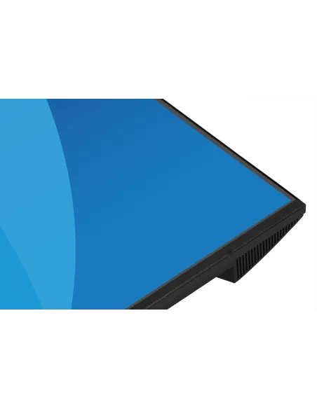 iiyama ProLite XB2796QSC-B1: monitor QHD USB-C 65 W de 27"