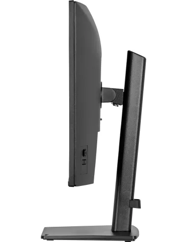 iiyama ProLite XB2796QSC-B1: monitor QHD USB-C 65 W de 27"