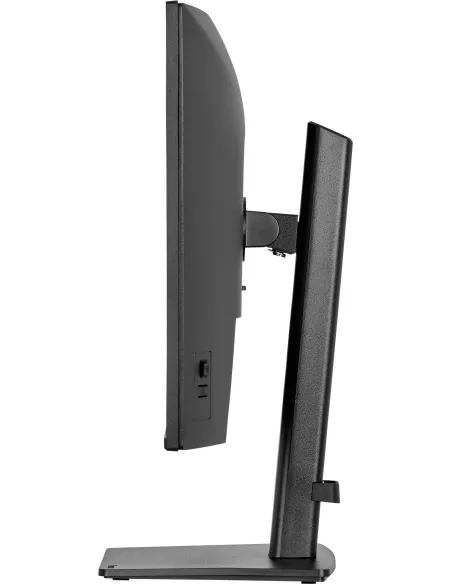iiyama ProLite XB2796QSC-B1: monitor QHD USB-C 65 W de 27"