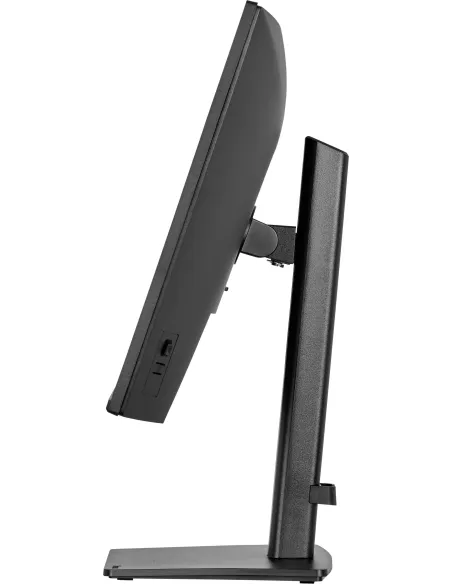 iiyama ProLite XB2796QSC-B1: monitor QHD USB-C 65 W de 27"