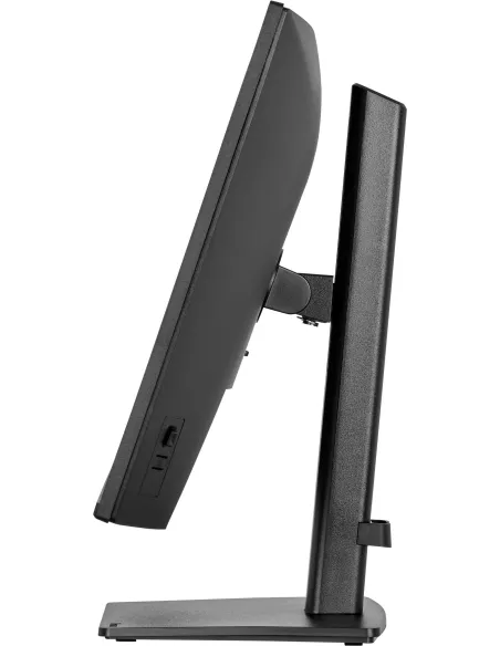 iiyama ProLite XB2796QSC-B1: monitor QHD USB-C 65 W de 27"