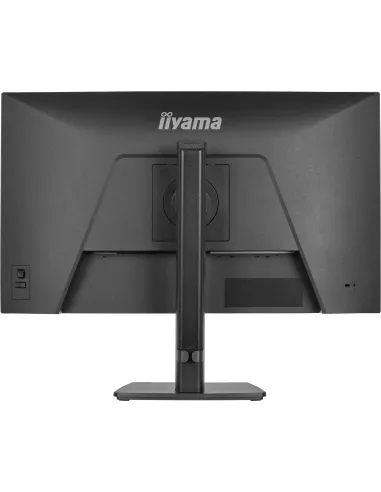 iiyama ProLite XB2796QSC-B1: monitor QHD USB-C 65 W de 27"
