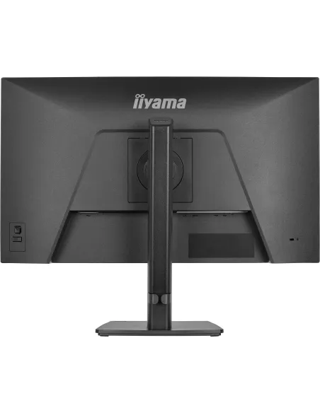 iiyama ProLite XB2796QSC-B1: monitor QHD USB-C 65 W de 27"