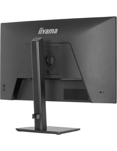 iiyama ProLite XB2796QSC-B1: monitor QHD USB-C 65 W de 27"
