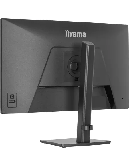 iiyama ProLite XB2796QSC-B1: monitor QHD USB-C 65 W de 27"