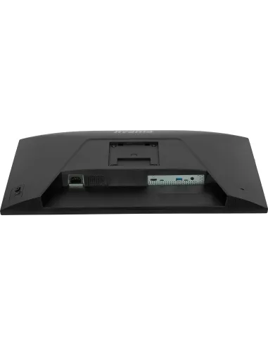 iiyama ProLite XB2796QSC-B1: monitor QHD USB-C 65 W de 27"
