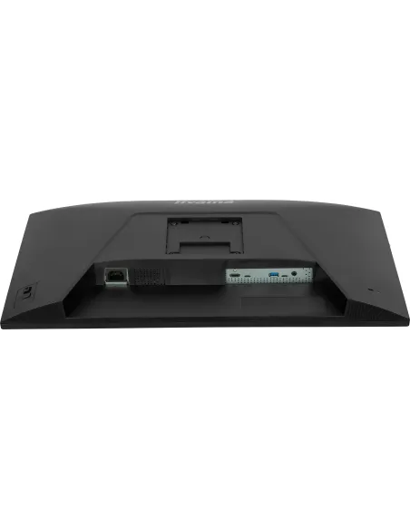 iiyama ProLite XB2796QSC-B1: monitor QHD USB-C 65 W de 27"