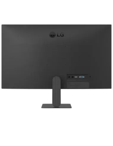 LG 27U411B-B monitor 27 IPS Full HD 120 Hz por HDMI