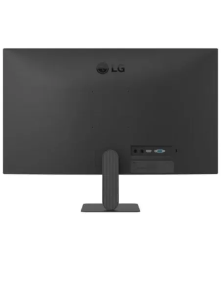 LG 27U411B-B monitor 27 IPS Full HD 120 Hz por HDMI