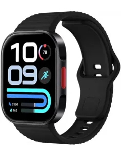 Xiaomi Redmi Watch 6 Lite Negro-AATWAB0679