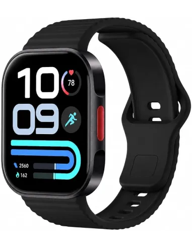 Xiaomi Redmi Watch 6 Lite Negro