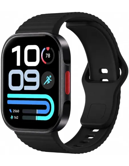 Xiaomi Redmi Watch 6 Lite Negro