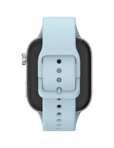 Xiaomi Redmi Watch 6 Azul:  AMOLED 2,07 y llamadas Bluetooth