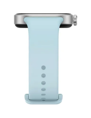 Xiaomi Redmi Watch 6 Azul:  AMOLED 2,07 y llamadas Bluetooth