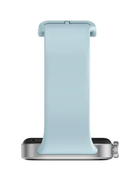 Xiaomi Redmi Watch 6 Azul:  AMOLED 2,07 y llamadas Bluetooth