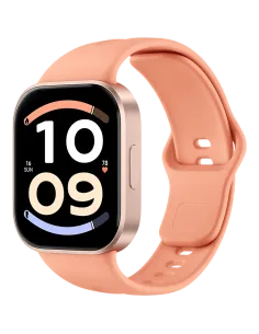 Xiaomi Redmi Watch 6 Active Sunset Orange