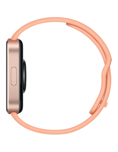 Smartwatch Xiaomi Redmi Watch 6 Active Sunset Orange AMOLED