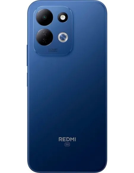 Xiaomi Redmi 17 5G 4GB/128GB Azul smartphone 5G con 128 GB