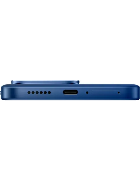 Xiaomi Redmi 17 5G 4GB/128GB Azul smartphone 5G con 128 GB