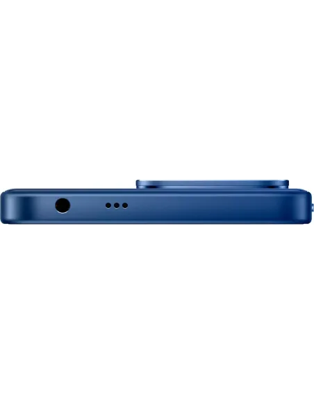 Xiaomi Redmi 17 5G 4GB/128GB Azul smartphone 5G con 128 GB