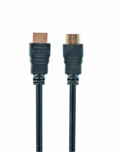 Gembird CC-HDMI4-15M Cable HDMI 4K UHD 15m-AISCCI0393