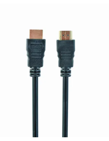 Gembird CC-HDMI4-15M Cable HDMI 4K UHD 15m