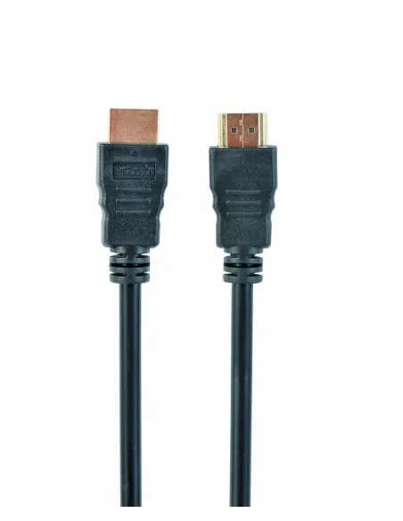 Gembird CC-HDMI4-15M Cable HDMI 4K UHD 15m
