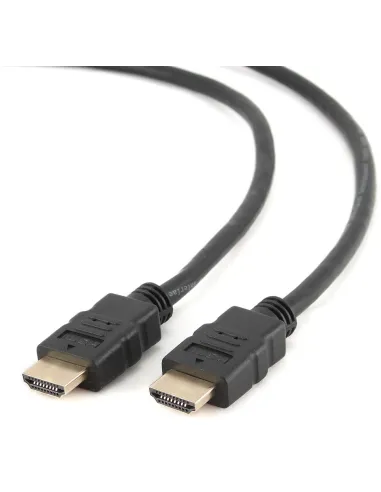 Gembird CC-HDMI4-15M HDMI 2.0 15 m: cable 4K a 30 Hz largo