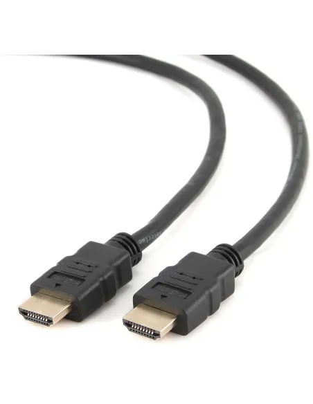 Gembird CC-HDMI4-15M HDMI 2.0 15 m: cable 4K a 30 Hz largo