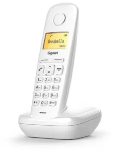 Gigaset Essential 300 Blanco-NTETIN0200