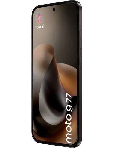 Motorola Moto G77 5G 8GB 256GB Black Olive AMOLED 120 Hz