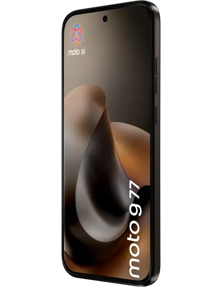 Motorola Moto G77 5G 8GB 256GB Black Olive AMOLED 120 Hz