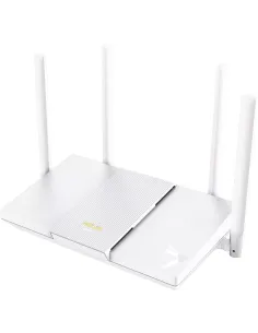 ASUS RT-BE3600E Router Inalámbrico Wi-Fi 7 y 2.5G-1410750