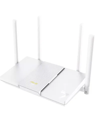 ASUS RT-BE3600E Router Inalámbrico Wi-Fi 7 y 2.5G
