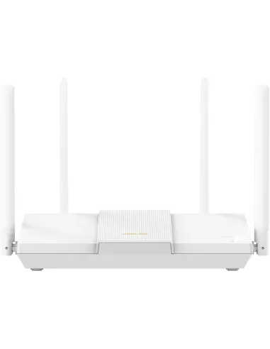 Router Wi-Fi 7 ASUS RT-BE3600E BE3600 con WAN 2.5G y MLO